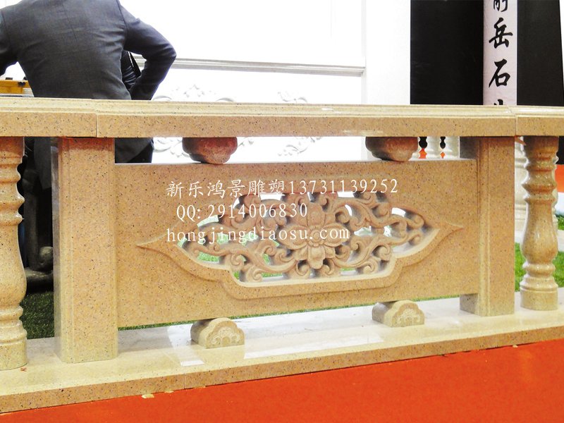 ʯ�ęڰ� ʯ��ڰ� �ڰ��� �ڰ�DƬ �ڰ�r��