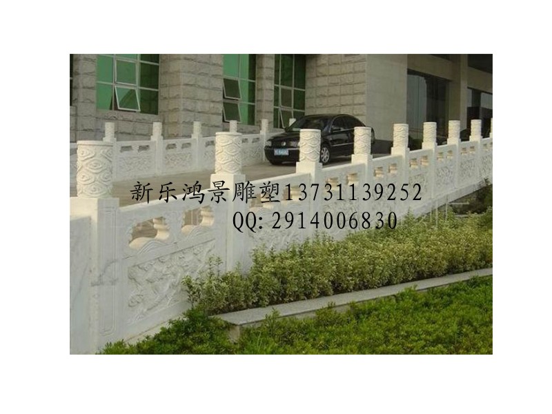 �ڰ�ӹ����� �����_�ڰ� ����ʯ��ڰ� ʯ��ڰ� �h����ڰ�