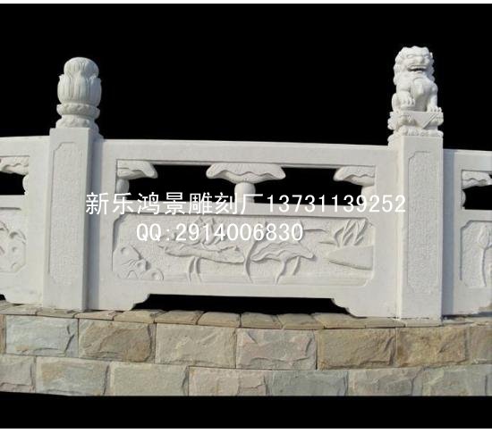 �h����ڰ� ʯ��ڰ� �ڰ�r�� ʯ��ڰ� �ڰ�ڗU