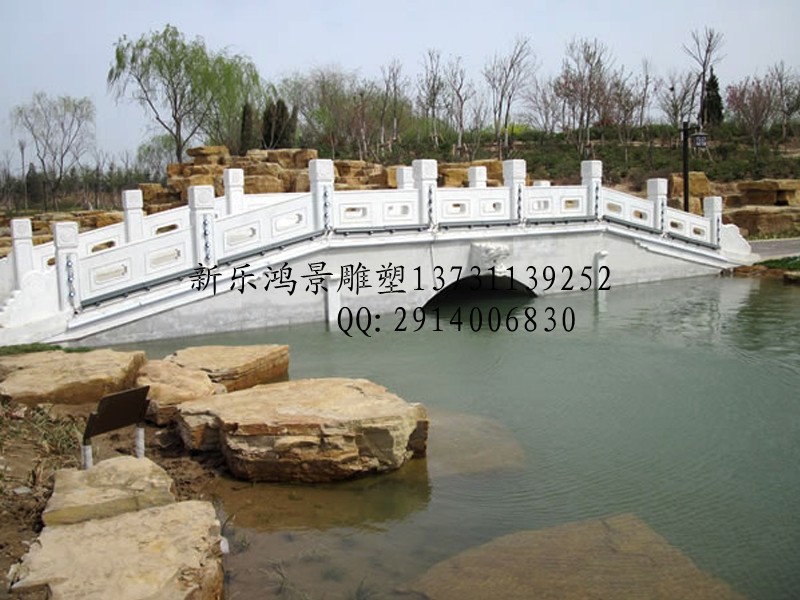 ʯ��ڰ� �h����ڰ� �ڰ�r�� �ӱ����a(ch��n)�ڰ�S�� ��ʯ�ڰ�