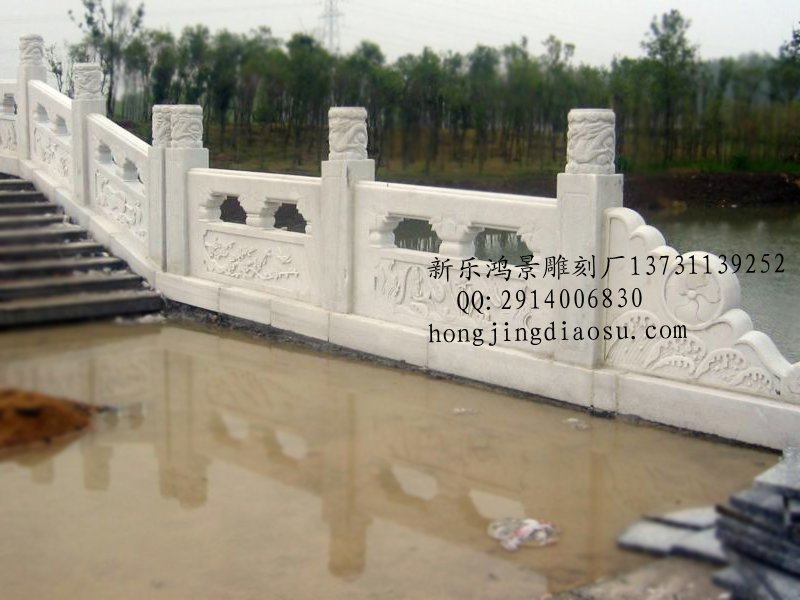 �����_�ڰ� �h����ڰ� ʯ��ڰ� �ڰ�r�� ʯ��ڰ�