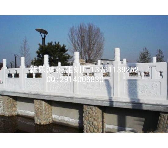 �h����ʯ��ڰ� ʯ��ڰ� ʯ��ڰ� ʯ��ڰ�r�� ʯ��ڰ�DƬ