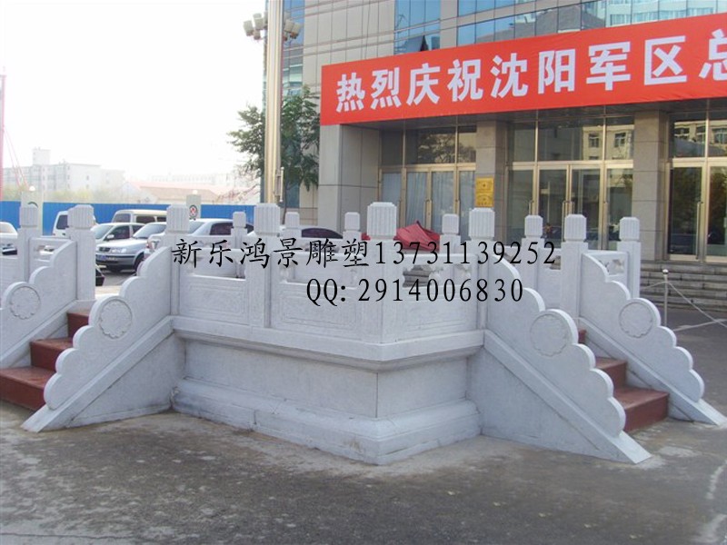 �����_�ڰ� ʯ�ڰ� �h����ڰ� ����ʯ��ڰ� �ڰ�DƬ