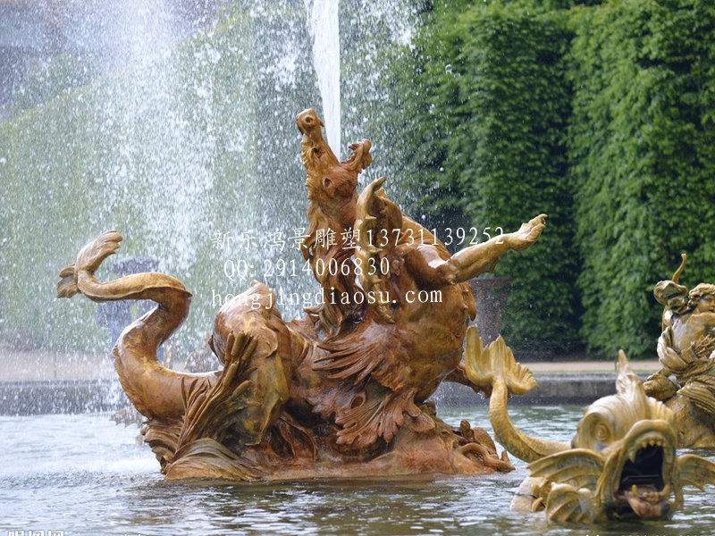 ʯ��Ȫ�O(sh��)Ӌ(j��) ��Ȫʯ�� ��Ȫ��� ����(l��)��Ȫ �V��(ch��ng)��Ȫ