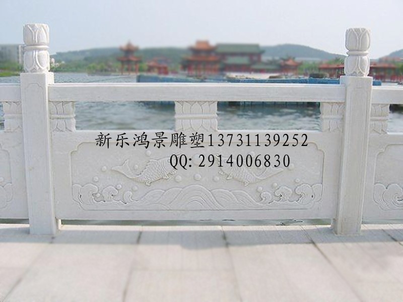 �ڰ�����Xһ�� ��ʯ�ڰ� ����ʯ�ڰ� �ӱ����a(ch��n)�ڰ�S�� ʯ�ęڰ�