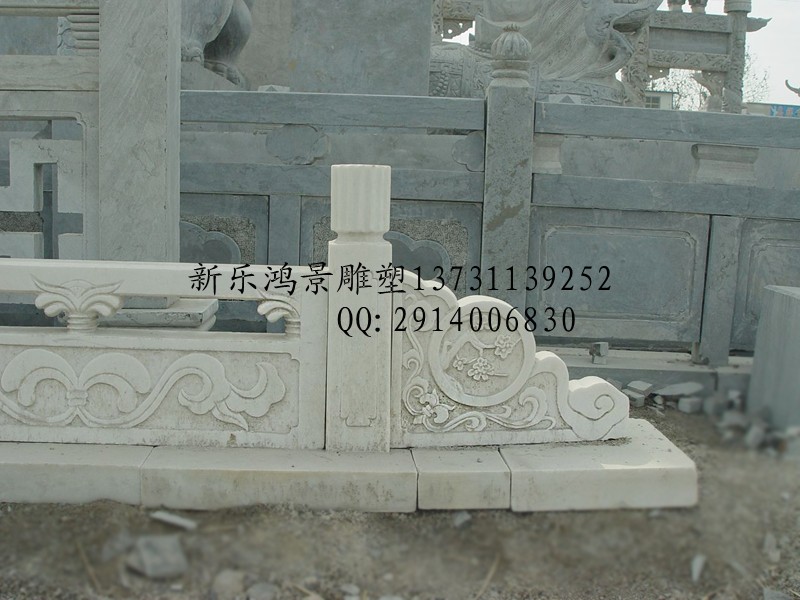 ���ݙڰ� ��ֲ��ڰ� �ڰ�DƬ �ڰ�����Xһ�� �ڰ�ӹ�����