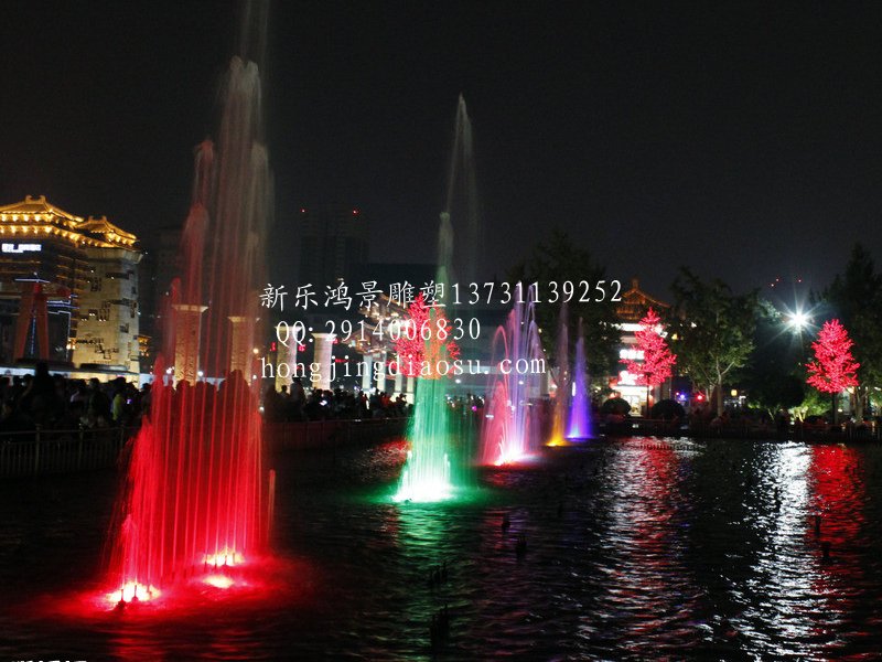 �ϰ���������(l��)��Ȫ �ϰ�����(l��)��Ȫ �����������(l��)��Ȫ ����(l��)��Ȫ ��Ȫ�O(sh��)Ӌ(j��)