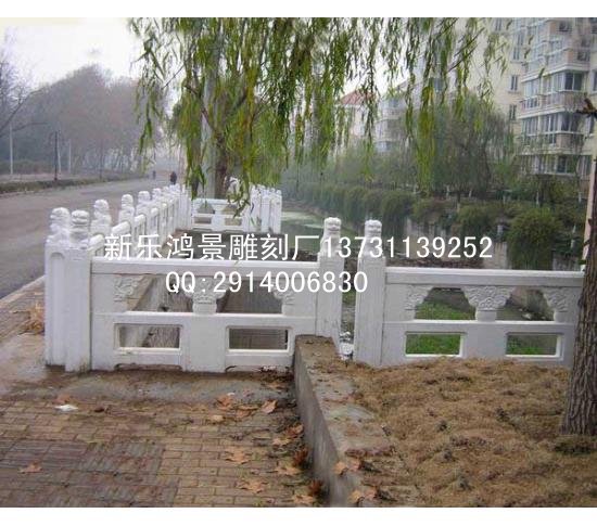 �h����ڰ� ʯ��ڰ� �ڰ�r�� �ڰ�DƬ �ڰ�S��