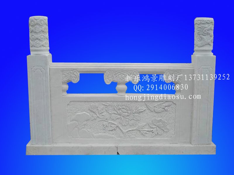 �����_�ڰ� ʯ��ڰ� �ڰ�r�� ʯ��ڰ� ����ʯ�ڰ�