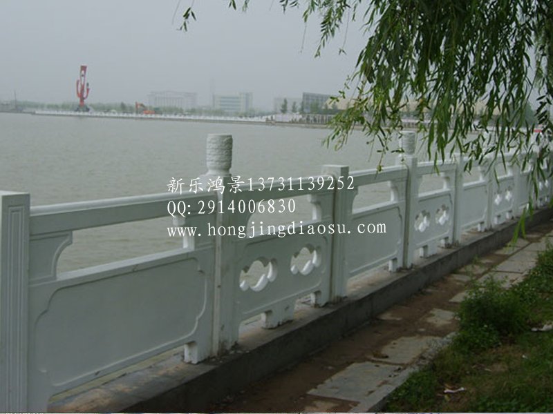 石雕欄板圖片及價(jià)格 青石欄板 欄板設(shè)計(jì) 欄板制作 石雕欄板批發(fā)