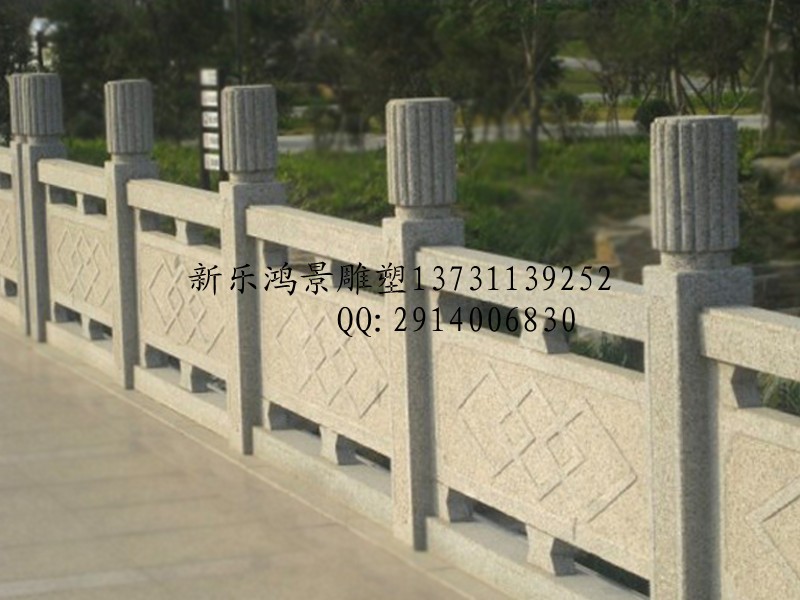 ʯ��ڰ��O(sh��)Ӌ ʯ��ڰ����� ʯ��ڰ�r�� ʯ��ڰ�DƬ ʯ��ڰ�S��