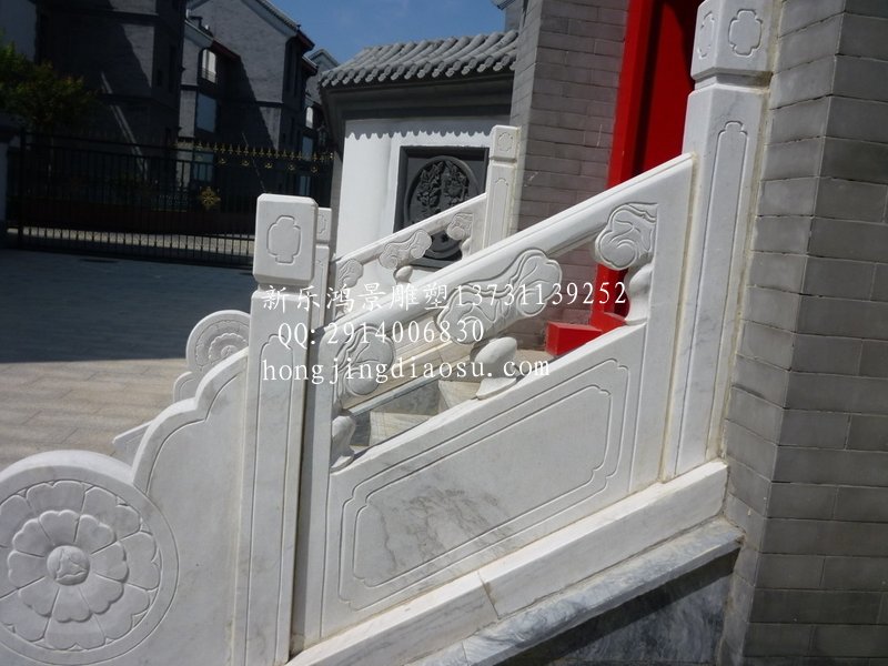 �ڰ�����X �ڰ�r�� �ڰ嶨�� �ڰ� �����_�ڰ�