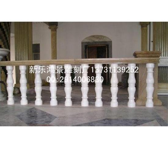 �ڰ�����Xһ�� ʯ���o�� ��ʯ�ڰ� ����ʯ�ڰ�