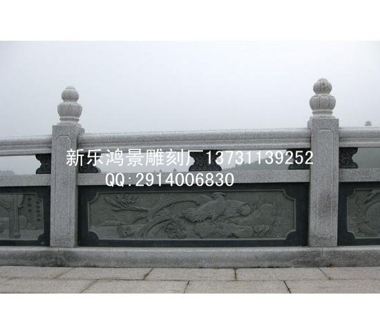 ��ʯʯ��ڰ� �h����ڰ� �����_�ڰ� �ڰ�DƬ �ڰ�r��