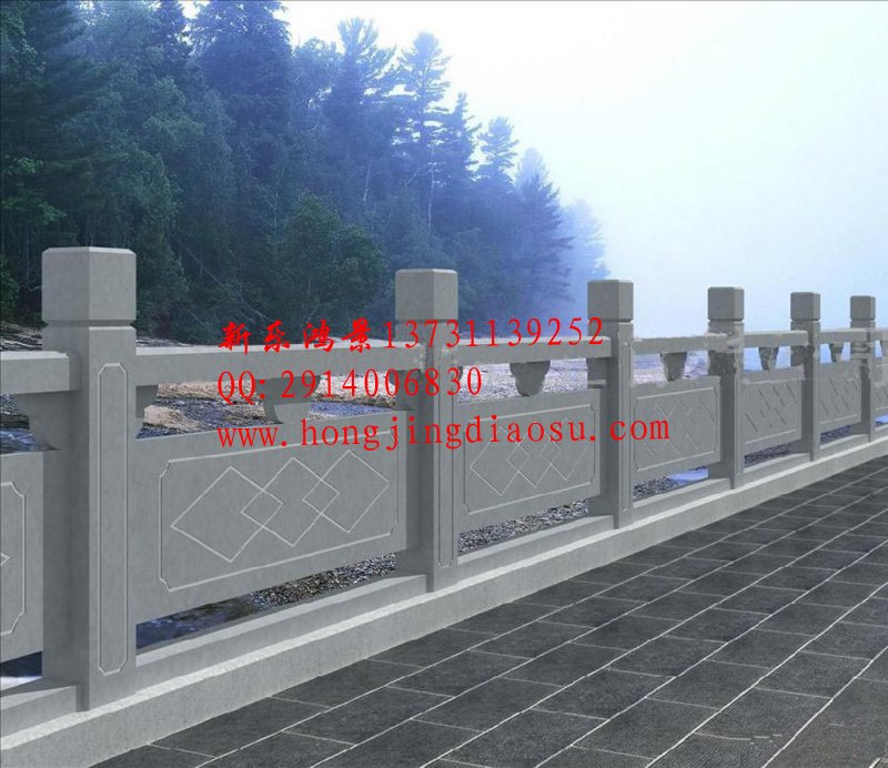 石雕欄板價(jià)格 石雕欄板批發(fā) 石雕欄板制造廠 欄板制作 欄板設(shè)計(jì)