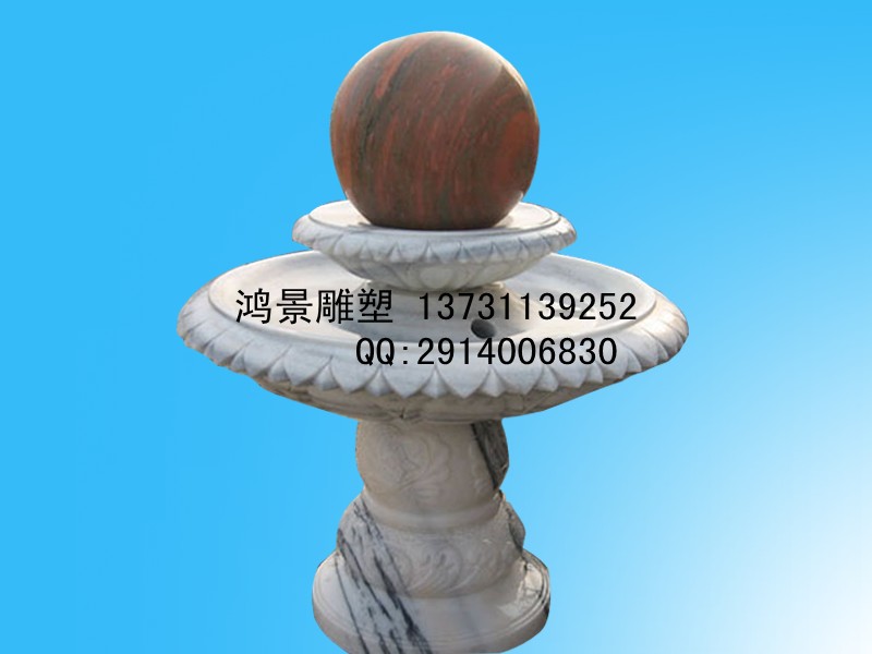 風(fēng)水球多少錢(qián) 室內(nèi)風(fēng)水球 墨玉風(fēng)水球 青石風(fēng)水球 花崗巖風(fēng)水球