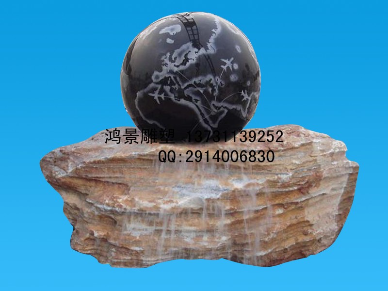 晚霞紅風(fēng)水球 大理石風(fēng)水球 石雕風(fēng)水球 風(fēng)水球圖片 風(fēng)水球價(jià)格