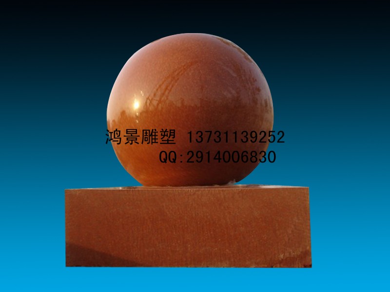 石雕風(fēng)水球 大型風(fēng)水球 米黃風(fēng)水球 墨玉風(fēng)水球 花崗巖風(fēng)水球 風(fēng)水球制作