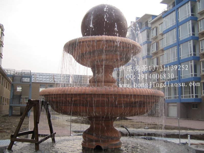 大理石風(fēng)水球 石雕風(fēng)水球 室內(nèi)風(fēng)水球 風(fēng)水球多少錢(qián) 風(fēng)水球圖片