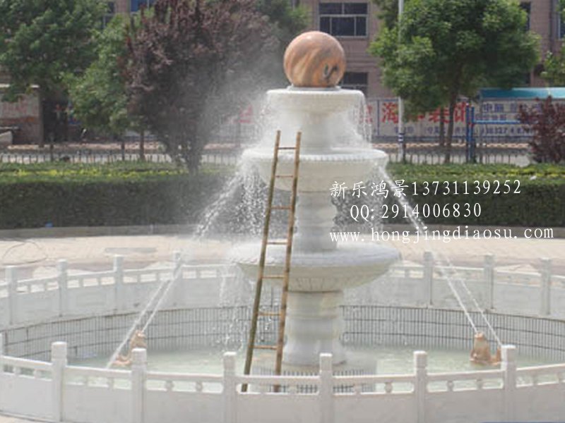 風(fēng)水球安裝 風(fēng)水球制作 風(fēng)水球價(jià)格 風(fēng)水球雕塑 風(fēng)水球廠家