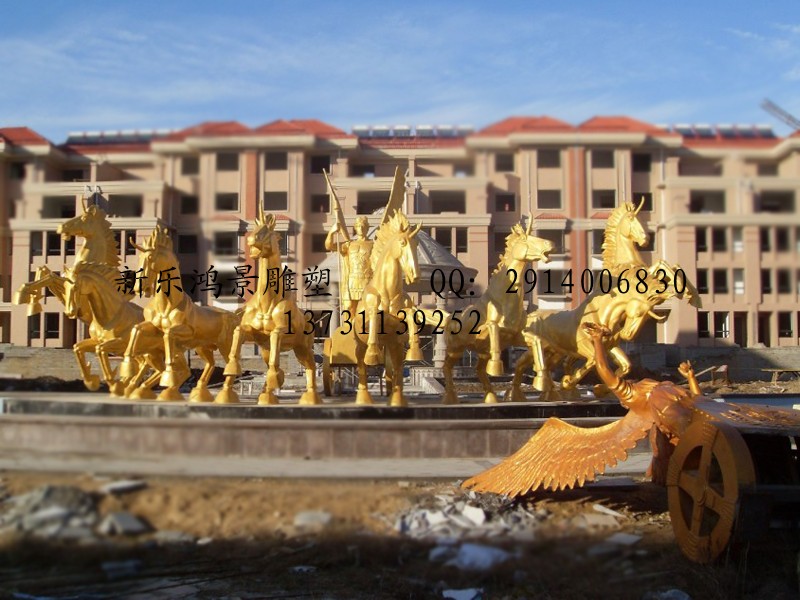 �~�R �S�~�R �T�~�R ���~�R �����~���R �~���(d��ng)��