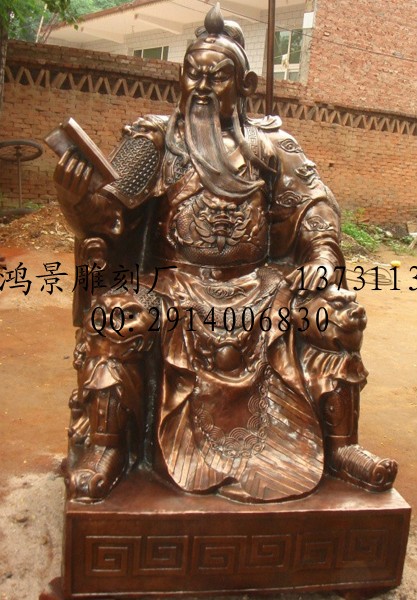 �~���� �~��S �~���� �~������ �~��r(ji��)�� �~��DƬ