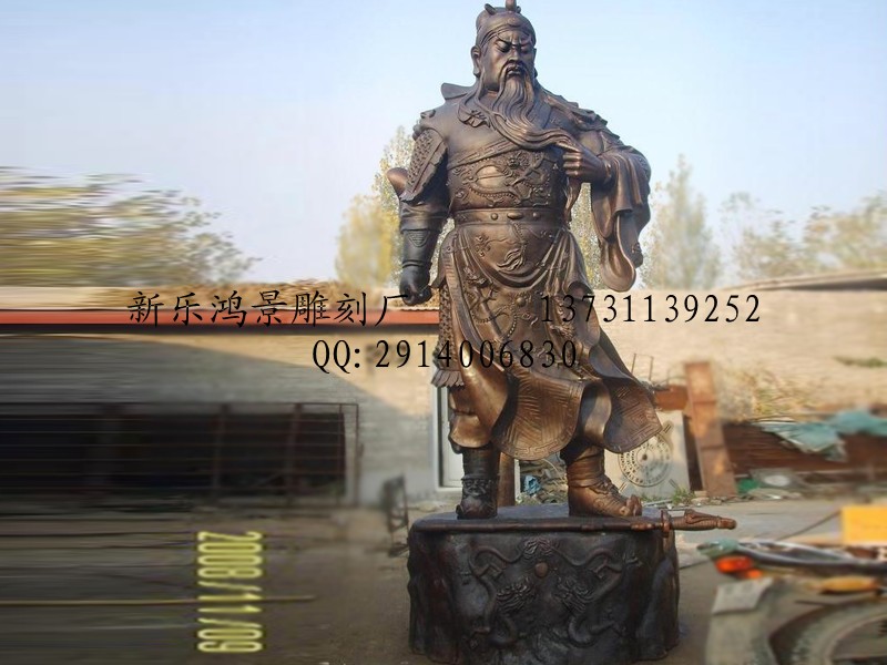 ���~���� �T�~���� �����~������ ����Ф�� �~������S��