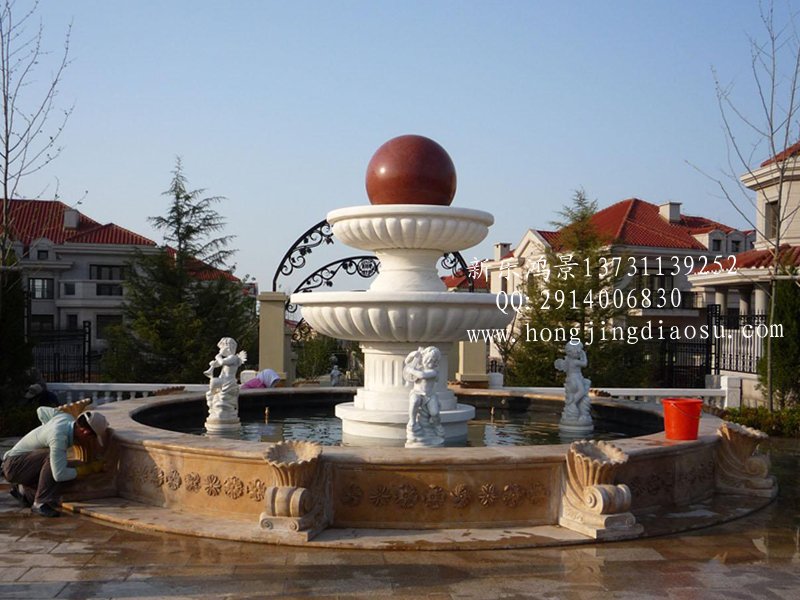 �L(f��ng)ˮ��Ȫ��������