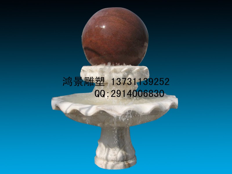 風(fēng)水球多少錢(qián) 室內(nèi)風(fēng)水球 風(fēng)水球圖片 風(fēng)水球廠家 風(fēng)水球價(jià)格