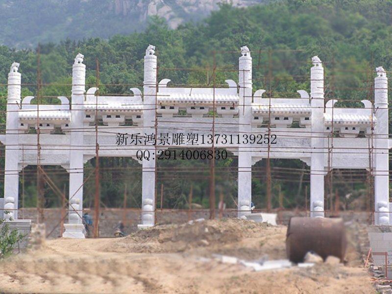 ʯ���Ƙ����a(ch��n)�S�� �Ƙ���r(ji��) �Ƙ��O(sh��)Ӌ(j��) �ƘǈDƬ ���Ƙ� �����Ƙ�