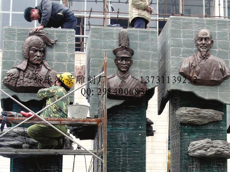 ���~���� �T�~���� ������� ������܈DƬ ���˵��� ʯ������