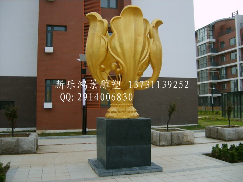 �V��(ch��ng)���P䓵��� �W(xu��)У���P䓵��� �����P䓵��� ���治�P䓵��� ��(d��ng)�ﲻ�P䓵���