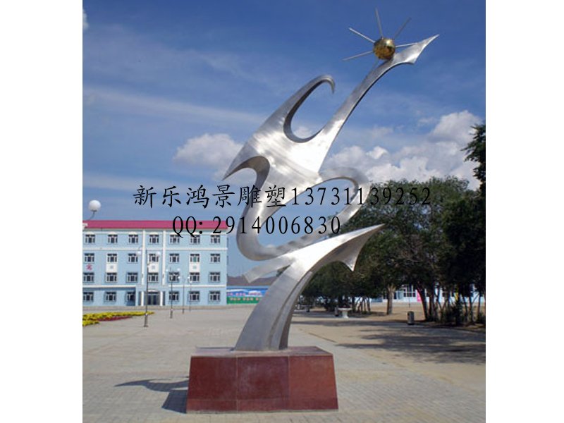 ���Ͳ��P䓵��܏S�� �����P䓵��� ���P䓵��܈DƬ ���P䓵��ܹ�˾