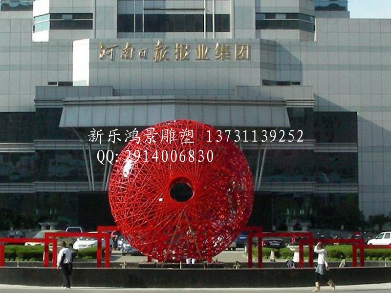 ��ɫ���P䓵��� ���Ͳ��P䓵��� ���P䓵��܈DƬ ���P䓵���  ���P䓵��܏S��