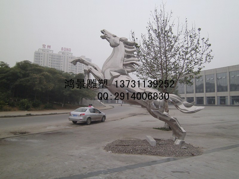 ���P��R ���P�ţ ���P䓄�(d��ng)�� ���P䓵��� �@�ֲ��P䓵���