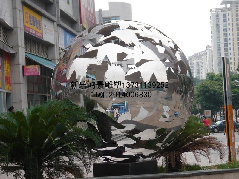 ���Ͳ��P䓵��� ���P䓵��ܵ���x ���治�P䓵��� ���P䓵��܈DƬ