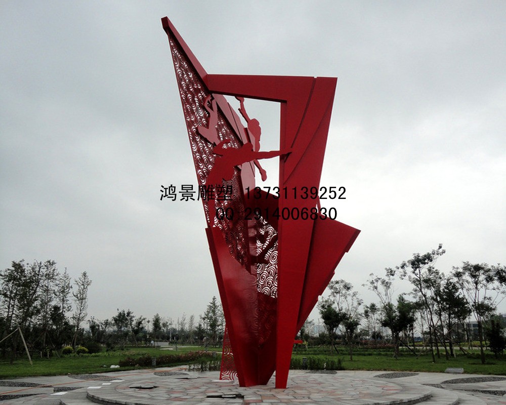 У�@���P䓵��� ���P䓵��� ��I(y��)���P䓵��� �V��(ch��ng)���P䓵���