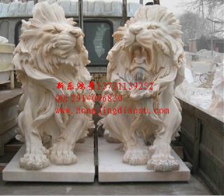 ʯ�{�ӈDƬ ���{ ʯ�{�Ӄr(ji��)�� ʯ�{�ӏS�� �ӱ�ʯ��{��