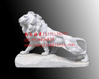 ʯ��{�Ӄr(ji��)�� ʯ��{�ӏS�� ʯ�{�� ʯ�{��� ʯ�{��