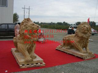 �h����ʯ�{�� ʯ�{�Ӷ����X(qi��n) ʯ��ʯ�{�� �ӱ�ʯ�{�ӏS��