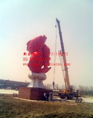 ��ɫ���P䓵��� ���P䓵��ܰ��b ���P䓵��܏S��