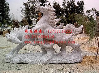 ʯ���R�r(ji��)�� �h��ʯ���R �������R ʯ���R�S��