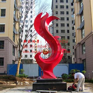 ���P��P�˵��� ��ɫ���P䓵��� ���P䓵��܈DƬ ���P䓵��ܹ��̰���