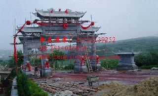 �h�����Ƙ� ����ʯ�Ƙ� ��ʯ�Ƙ� �Ƙǵ��ܹ��� ����ʯ���ƘǏS��