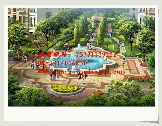 ʯ��Ȫ�O(sh��)Ӌ(j��) ʯ��Ȫ ʯ��Ȫ�L(f��ng)ˮ�� ʯ��Ȫ�S��