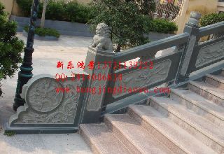 大理石欄板 大理石欄板圖片 大理石欄板加工 大理石欄板批發(fā) 石雕欄板廠家