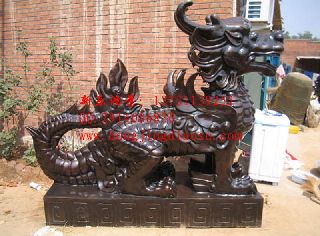 �~���(d��ng)����� �@���~���� �~���܃r(ji��)�� �~�������� �~���܏S��