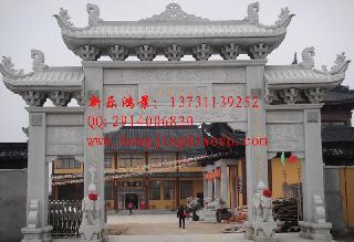 �h�����Ƙ� �ݰ����Ƙ� ʯ���Ʒ��Ƙ� ʯ�Ƙ� ʯ���ƘǏS��