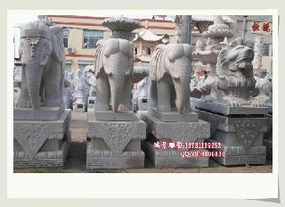 ʯ����� ����ʯ���� �h������� ʯ�����r(ji��)��