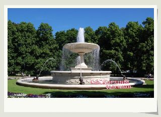 ����(l��)��Ȫ ʯ��Ȫ ʯ��Ȫ�DƬ ʯ��Ȫ�r(ji��)�� ʯ��Ȫ�S��